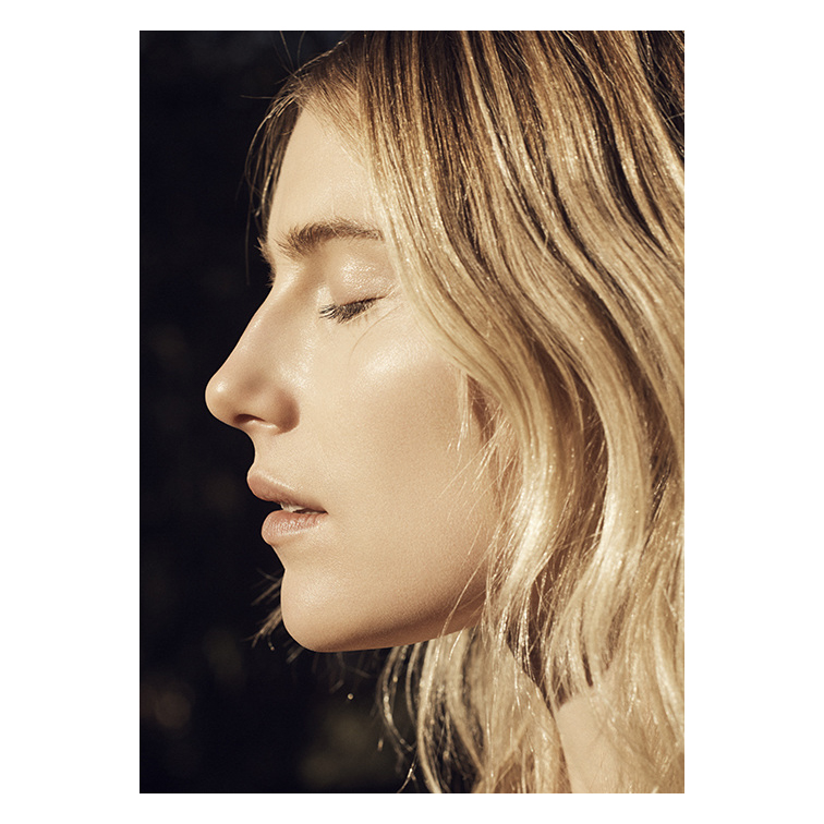 DREE HEMMINGWAY / ES Nick Hudson Photography